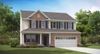 321 Beautyberry Rd photo